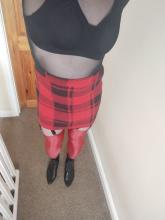  1000012257.jpg thumbnail