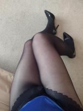  1000012339.jpg thumbnail
