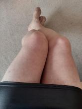 1000012379.jpg thumbnail