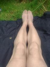  1000012439.jpg thumbnail