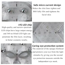  led_mask-08.webp