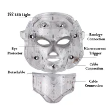  led_mask-07.webp
