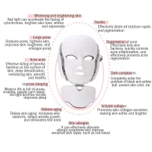  led_mask-04.webp