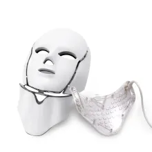 led_mask-01.webp