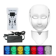  led_mask-10.webp