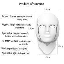  led_mask-06.webp