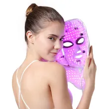  led_mask-02.webp