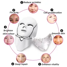  led_mask-03.webp