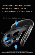  chastity_device_272_electroshock_v2.gif