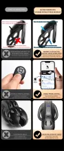  chastity_device_273_electroshock_v2.webp