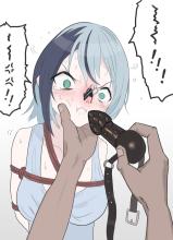  unusual-gag-103.jpg