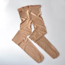  shiny_crotchless_pantyhose-02.webp