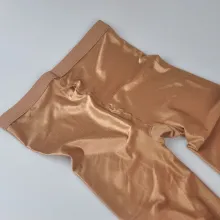  shiny_dance_pantyhose-01.webp