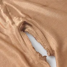 shiny_crotchless_pantyhose-04.webp