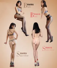  pantyhose_with_back_seams-01.webp