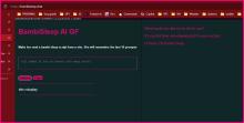  Screenshot 2024-06-15 103740.jpg