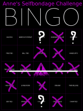  bingo_Anne_session1.png