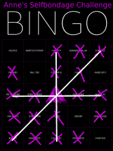  bingo_Anne_20240703.png