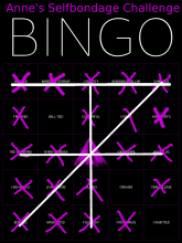 bingo_Anne_20240704.png