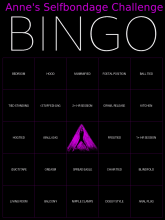  bingo_orimori.png