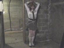  basement_bound_sissy.wmv-4.jpg