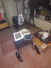 Filename: 1000012510.jpg Size: 365.64 KB Uploaded: 02 Jul 2024, 12:57 Views: 34x 1000012510.jpg
