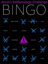  bingo_madjack.to date.jpg