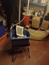 Filename: 1000012667.jpg Size: 278.17 KB Uploaded: 06 Jul 2024, 11:31 Views: 39x 1000012667.jpg