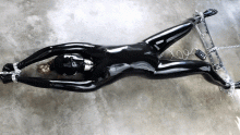  tumblr_7d118f7953778db663569fa692ff1fc5_57ecf1e1_640.gif
