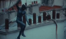  tumblr_7b4f8b610d43f3c94010a28428c2371a_32f128dd_540.gif