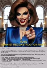  Vote FRP.jpg