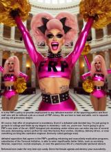  Cheer 2.jpg