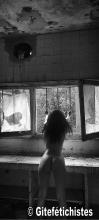 Filename: Urbex coquin (5).jpg Size: 275.97 KB Uploaded: 02 Jul 2024, 06:12 Views: 52x Urbex coquin (5).jpg