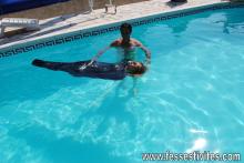  Waterbondage 2.jpg thumbnail