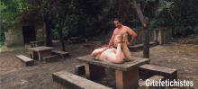  Bondage aire de pique-nique.jpg thumbnail
