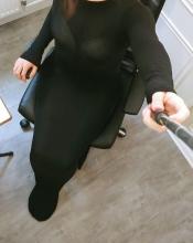  1.jpg