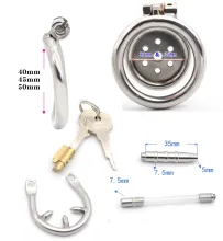  chastity_device-62_flat_catheter.webp