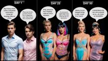  forced-feminization-75.jpg thumbnail