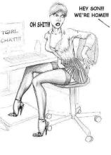  male-to-female-art-28.jpg thumbnail