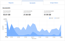  cloudflare_cache_drop_2024-07-31_13-58-24.png