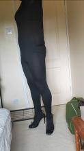 Filename: Standing.jpg Size: 193.51 KB Uploaded: 23 Jul 2024, 15:40 Views: 48x Standing.jpg