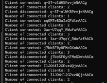  Screenshot 2024-07-09 144150.png