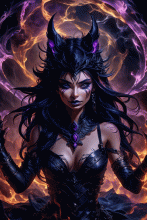  Foxphoria_Wild_Animation_885961944413134849_20240622010820374467_46_97.gif thumbnail