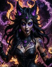  Foxphoria_Image_885961944413134849_20240622003826257934_6_54.jpg thumbnail