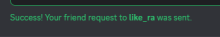  Screenshot 2024-07-30 150728.png