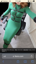  IMG_7506.png