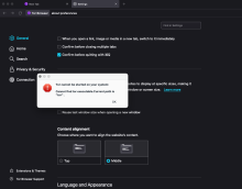  Screenshot 2024-08-23 at 9.19.51 PM.png