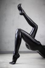 Filename: tumblr_e2847222e2093456ed795f5e62641da5_238f69cc_640.jpg Size: 52.2 KB Uploaded: 10 Aug 2024, 07:13 Views: 69x tumblr_e2847222e2093456ed795f5e62641da5_238f69cc_640.jpg