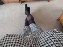  IMG_20240810_103842761.jpg