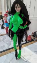  Shego1.jpg